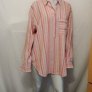 Maeve by Anthropologie